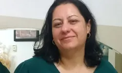 Acı kayıp: 47 yaşındaki edebiyat öğretmeni hayatını kaybetti