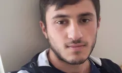 Acı olay: 2 çocuk babası hayatına son verdi