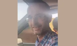 Acı olay: 53 yaşındaki adam evinde hayatına son verdi