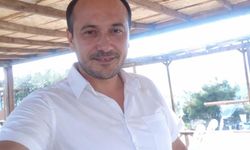 Acı olay: Yolun karşısına geçmek isterken canından oldu!