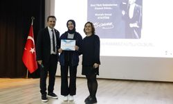 EÜ Tıp Fakültesi’nde “Acil Yaş Tanımaz” etkinliği