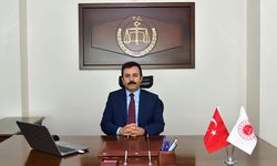 Adalet Bakanlığı Bilgi İşlem Genel Müdürü Mehmet Murat Tuzcu kimdir?