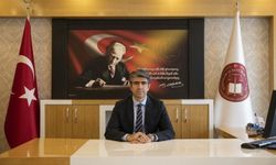 Adalet Bakanlığı Teftiş Kurulu Başkanı Murat Gülaç kimdir?