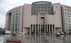 Adalet Bakanlığı’ndan bilirkişi sisteminde reform