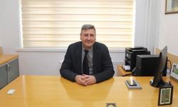 Ordu 112'nin babası Adnan Sert vefat etti