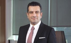 Ağaoğlu Şirketler Grubu CEO'su Burak Kutluğ kimdir?