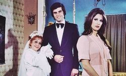 Ah Nerede filmi nerede çekildi, konusu ne?