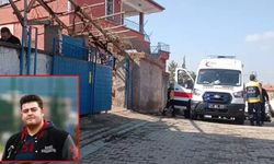 Ailesinin haber alamadığı 34 yaşındaki kişi evde ölü bulundu