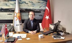 AK Parti Sarıyer Belediye Meclis Üyesi Ergin Durdu vefat mı etti?