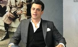 AK Partili Eroğlu’ndan 'Karbel' iddiası: İşçilere imza baskısı kuruluyor!