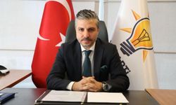 AK Partili Kayacan'dan Başkan Yiğit'e: Personeline borçlanmayın diyen yönetim, 111 milyon TL borç istiyor!