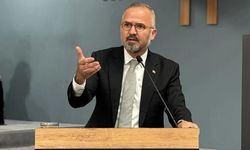 AK Partili Yıldız’dan Gasilhane tartışması: İş birliğinden neden kaçtınız?