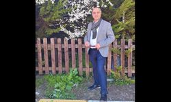 AK Parti’nin İzmir’deki en önemli isimlerinden Celal Selik vefat etti