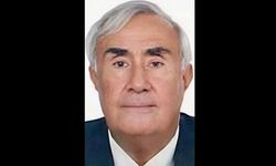 Akademi dünyasını yasa boğan kayıp: Prof. Dr. Tunç Erem vefat etti