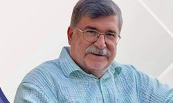 Akademi dünyasının acı kaybı: Yrd. Doç. Dr. Sadun Temoçin vefat etti