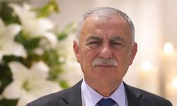 Akçakoca Ticaret ve Sanayi Odası Meclis Başkanı Nusret Kırma vefat etti