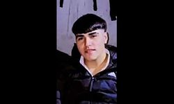 Akrabalar arasında silahlı kavgada 1 kişi hayatını kaybetti