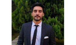 Aksel Muratyan kimdir, nereli, ne iş yapıyor?