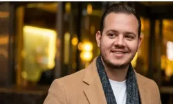 Alaattin Kadayıfçıoğlu ile Aleyna Kalaycıoğlu sevgili mi? Alaattin Kadayıfçıoğlu sevgilileri