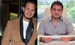 Alaattin Kadayıfçıoğlu kimdir, kaç yaşında? Alaattin Kadayıfçıoğlu babası kim?