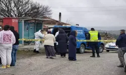 Alacak tartışması katliama dönüştü: Yeğenini öldürdü, kardeşi ve damadını yaraladı