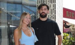 Aleyna Kalaycıoğlu neden gözaltına alındı, tutuklandı mı?