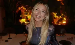 Başsavcılık Aleyna Kalaycıoğlu iddialarına yanıt verdi!