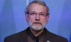 Ali Laricani kimdir, kaç yaşında? Ali Laricani yaşıyor mu?