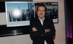 Ünlü reklamcı Alinur Velidedeoğlu vefat etti