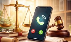 'Alo adalet' nedir? 'Alo adalet' hattı nasıl çalışacak, amacı nedir?