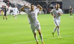Altay evinde Alanya 1221'i ağırlayacak