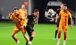 Altay için kritik viraj: 12 puan silme cezası kapıda!