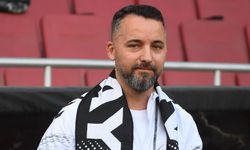 Altay'da Karagöz 'düşmeyeceğiz' dedi