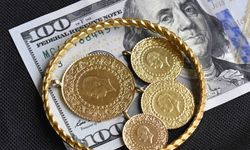 Altın savaşın ardından yüzde 2 artışla başladı