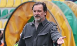 Altınordu'da Yusuf Şimşek'in zorlu mesaisi başlıyor