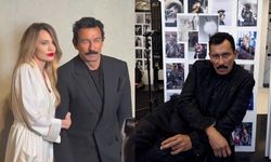 Angelina Jolie ile görüntülendi: Aytekin Topaloğlu kimdir?