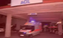 38 yaşındaki kişi anjiyo işlemi sırasında hayatını kaybetti