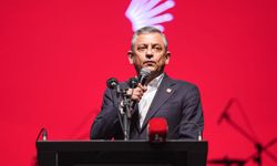 Ankara Cumhuriyet Başsavcılığı’ndan Özgür Özel hakkında soruşturma