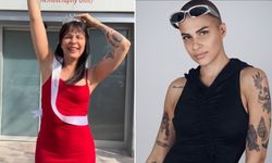 Anne kız aynı anda kansere yakalanmışlardı: Melis Çabas kimdir?