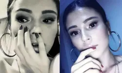 İzmir'de 29 yaşındakini kızını boğarak öldüren annenin cezası onandı