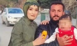 Annesini darbederken araya giren eşini bıçaklayarak öldürdü