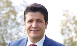 Antalya’da Döşemealtı Belediyesi ihalesine yönelik operasyonda eski başkan tutuklandı