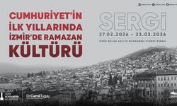 APİKAM'dan Ramazan kültürüne tarihsel yolculuk