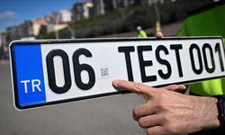 APP plaka cezası olayı ne? APP plaka cezası kalktı mı, cezalar iptal mi oldu?