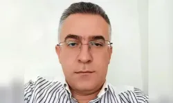 48 yaşındaki adam aracın içinde başından vurulmuş halde bulundu