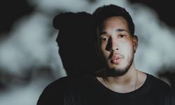 Aranjör ve müzisyen Bertin Yıldız kimdir?