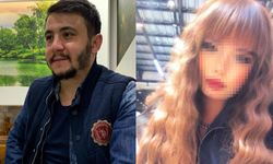 Sevgili tartışması faciaya dönüştü: Sokakta silahlar konuştu