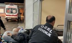 Arazi kavgası facia ile sonuçlandı: Taşlı, sopalı ve silahlı kavgada ölü ve yaralılar var!