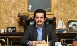 Ardahan Vali Yardımcısı Mustafa Berat Kasımoğlu kimdir?