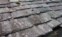 Arduvaz taşı nedir, nerelerde kullanılır?